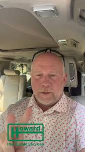 I was told I need to reintroduce myself, but this time I need to smile. 😃  So today I’m smiling. If you know anyone thinking about buying or selling a  home, send them my way. I would greatly appreciate ...