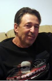 William Messino Jr. Obituary