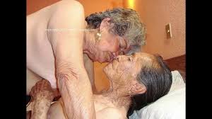 Dirty Old Women Nasty Hairy Pussies Pic Compilation: Big Tits Big Tits Porn