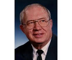 Alan Goetsch's Instagram, Twitter & Facebook