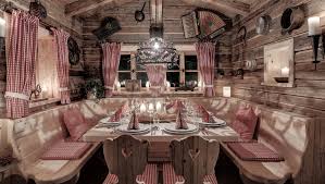 Lichtenberg 10 4161 ulrichsberg 07288. Wellnesshotel Muhlviertel Urlaub Hotel Im Bohmerwald Inns Holz Spa Wellnesshotel In Oberosterreich Beauty Wellnessurlaub Hotel Almesberger S