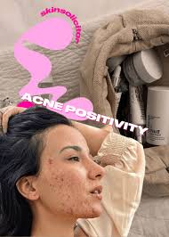 Šest parfema koje želimo kupiti zbog genijalnih bočica