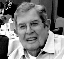 Milton Faig Obituary (1925