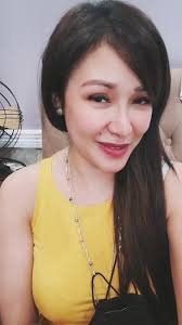 Clinic break 💙#tanga #dralala #foryourpage #fyp