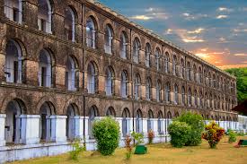 Republic Day Weekend: 5 Places To Visit ...