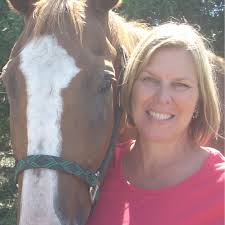 Lisa Polasek's Instagram, Twitter & Facebook