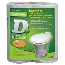 This biodegradable toilet paper is designed to rapidly dissolve and prevent clogging in holding tanks. Buy Sealand Toilet Tissue 1 Ply In Canada Binnacle Com