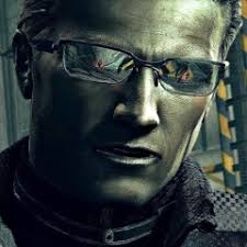 Stream Godzilla Final Wars Soundtrack: Gigan Awakens by MICROWAVE SQUID