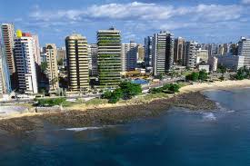 We would like to show you a description here but the site won't allow us. Fortaleza Tours Enjoy The Sights In Fortaleza Fortaleza Tours Fortaleza Sightseeing