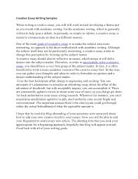 Mathematica Solve Free Hello Kitty Easter Coloring Pages Lord Of The Flies Activities Worksheets Ereading Worksheets Persuasive Essay Topics Sample Math Problems With Solutions Learning 5th Grade Math Subtraction Drill Worksheets Subtraction Use homophones and homographs in homonyms worksheets, homophones & homographs. bmoretattoo