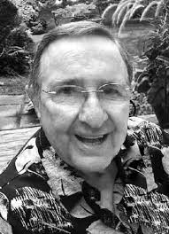 Albert Meyer Obituary (1935