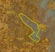 Best Wow Classic Cooking Ingredient Farming Spots Guides Wowhead