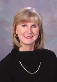 RECOGNIZING WOMEN LEADERS IN SARASOTA AND BRADENTON WHO HAVE MADE  MEANINGFUL AND SIGNIFICANT CONTRIBUTIONS IN THE AREAS OF BUSIN