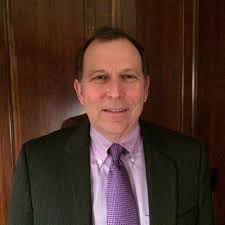 Faheem Abbasi Email & Phone Number