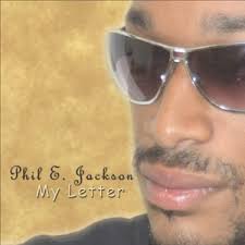 Great Is Feat. Rob Mercer & Dave Krug