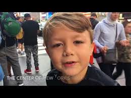 Constantine Petropoulos