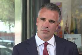 Disability service provider 'deeply saddened' after client died while  waiting for an ambulance