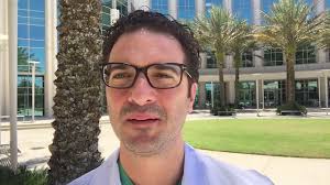 Dr. Lemmo Brain Centre News & Press