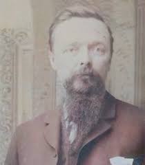 Civil War Ancestors Descended from Revolutionary War Soldiers