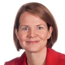 Sarah Cook Email & Phone Number