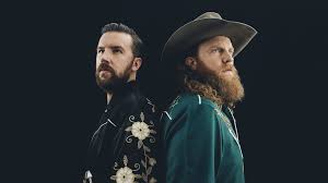 Their recording debut came in 1956 with tracks for mgm that continue to rank among the classic examples of osborne brother style. Brothers Osborne Tickets 2021 Concert Tour Dates Ticketmaster