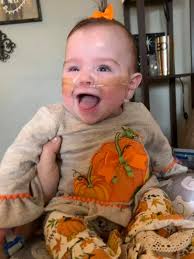 Rave to Olivia at Anderson Way Blendz Excellent customer service. So  thankful for these young girls, wearing a mask all day ,and continuing to  have the best attitude !! 🥰