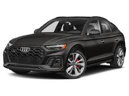 Image result for Mythos Black 2021 SQ5