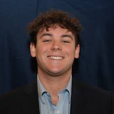 Introducing Hillside's Spring 2023 Analysts