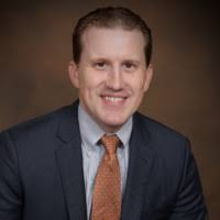 Wes Lavender Email & Phone Number