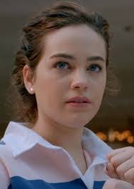 Lillie Dixon's Instagram, Twitter & Facebook