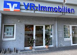 Es fehlen nur noch 6 fans, dann ist die erste hürde genommen und das projekt vom tsv isen geht in die finanzierungsphase über. Vr Immobilien Erding Gmbh Team