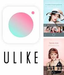Sep 04, 2021 · ready to download ulike apk & mod for android? Programas Para Android Trabajo Con Graficos Descargar Gratis Trabajo Con Graficos Para Telefono Android 4 4 2 Android Pagina 16
