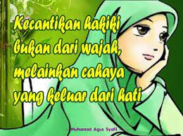 Fpedia, october 2, 2017april 27, 2019, kata mutiara, motivasi, selesai, kata bijak, kata bijak kehidupan, kata kata bijak, kata mutiara, quotes inspiratif, 4. Gambar Kata Kata Mutiara Islam Kota Ku