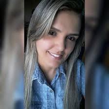 Profil de Ana Caldeira (ana_caldeiraa)