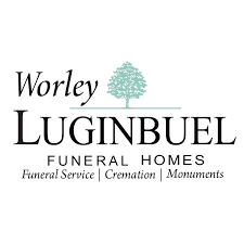 Worley Luginbuel Funeral Home Home Facebook