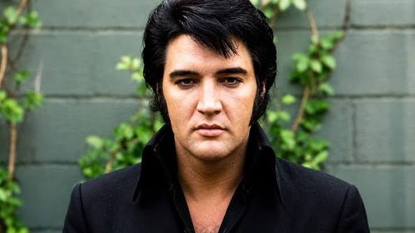 Elvis's Embalmer Finally Reveals the Secret He Saw at His Funeral — It Will Horrify You!