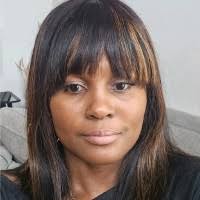 1900+ "Doretha" profiles