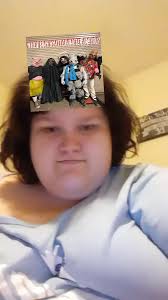 Drew McIntyre and His Wife Kaityln Frohnapfel