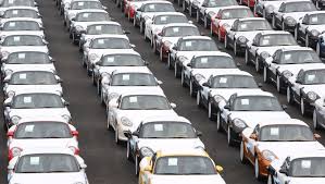 However, the dealer needs your permission before running your credit report. 10 Things You Need To Know Before Buying A Car