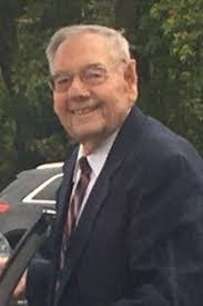 Chase Dickson's Instagram, Twitter & Facebook