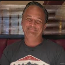 David Cera's Instagram, Twitter & Facebook