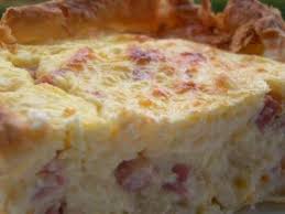 L Ingredient Secret De La Meilleure Quiche Au Monde Recette Ptitchef Recette Recette Quiche Lorraine Recette Quiche