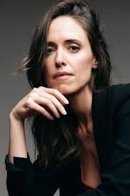 Bigger Than Us (Short 2021)