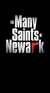 The film is called 'the many saints of newark' because it revolves around dickie moltsanti, christopher moltisanti's father. The Many Saints Of Newark 2021 Photo Gallery Imdb