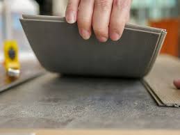 ☝ tipps für die vorbereitung. Vinyl Laminat Kleben Tipps Und Tricks