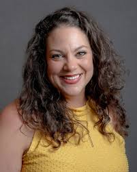 Our Team — Angels for Change