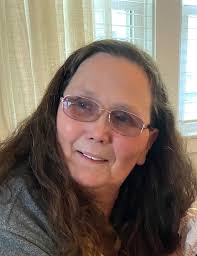 Obituary information for Kimberly Michelle Baar (Winn)