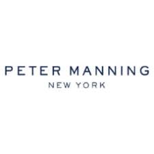 Active 800flower discount codes get an additional 15% off with the 800flower promo code. 25 Off Peter Manning Nyc Coupons Promo Codes May 2021 Goodshop