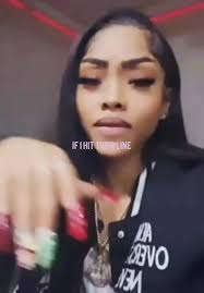 Ann Marie Singer Back to the Streets