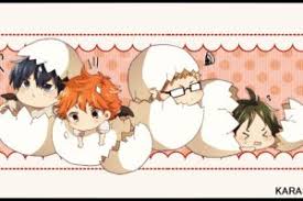 Hd wallpapers for free download. Haikyuu Wallpapers Hd Desktop And Mobile Backgrounds
